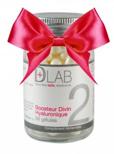 complement-alimentaire-d-lab-acide-hyaluronique-anti-ride-1125